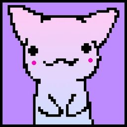 Coin image for 5t3J3rSJRMxXguiAhfKwkKnWPuh54mMENwp4MXftHvFu