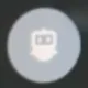 Coin image for 5t5txftsAhxUZC3ATexiakMM2nSw6J53SzrrDY9aBwRJ