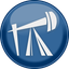 Coin image for 5t78bzDPTQP1PbPZ23dPHhBmbRN4JphuuDxK2ASrpump