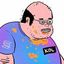 Coin image for 5t8c5hFYdXCkLTgk8Eu5rjFufQXdKc9C9PFxH4w2pump