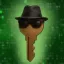 Coin image for 5t9KLRaR9SkRrebzxaicpYrbzLesphgDhWvKQQrJm7Vx
