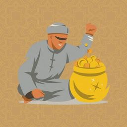 Coin image for 5t9XHumAczoYewZoftmi48Sjn5KwGysp8oqinEZtpump