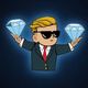 Coin image for 5tALBBHj7Wee4mMk3L9jXsb6jLAW2UsZZL3mr3Ptpump