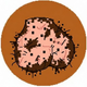 Coin image for 5tDH3tWvEqiWgfayNLaQ1cCpRH6ppPg5PMzivSzjeSqP