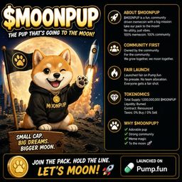 Coin image for 5tDfmemm8MLVefXDSVGCWZ2piwv9SeLizxKPfQc7pump