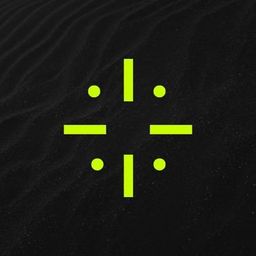Coin image for 5tEzWpdyGSmevHXxKesFZbGfAs2RuXnqrrC4mTM7pump