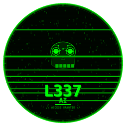 Coin image for 5tMP3zVbWGgQ7CAYoe2rwrEwCHjqVD68nCS9mLGTpump