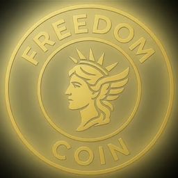 Coin image for 5tNJBYEpC7bxTDmcThtpC5C85eo3A8DDpUUvcR4Xpump