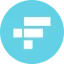 Coin image for 5tQoET4Byop5ofPk2UrsjfzdjLK9cZvoCRu7Ptbxpump
