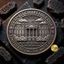 Coin image for 5tT75fjyCg3p3tLsmvoVD14GoVKzVrbxKCvD91Z9pump