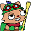 Coin image for 5tTaNMshCqRdcQf7U1PUGMeUVaxoAhCbJNzL7fAdpump