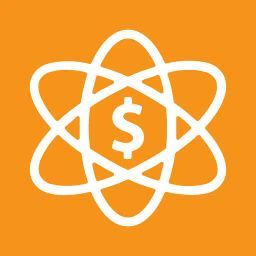 Coin image for 5tTq4qEUG4itfMpbNveUskDoqJSqoVR37aySWtYNpump