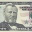 Coin image for 5tVVrL9UgheboeXW98dDBVuF9AhHXe7g8s5mXp5Ppump