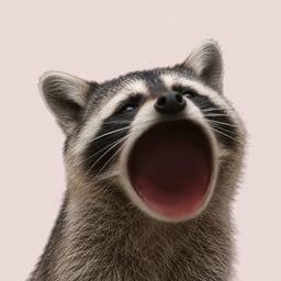 Coin image for 5tXoRNyoVFwqF2vFNCZGUixYUTGTR26PXUtefeippump