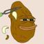 Coin image for 5tYs5wRvMamBRfWV9UiFBRZGnCoRJwNE6yAk58Kzpump