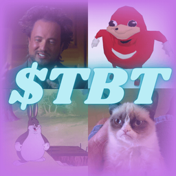 Coin image for 5taZYfbRZaHzwtP4YNB9ew2qJNQrR3T8trbo6GAvpump