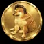 Coin image for 5tapTMhQtFFqNDK9b6BqwfRfMAqsneMFvurERVWqpump