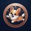 Coin image for 5tbKMipeRkK8JeAWfXKfsWWdXKgLo7XKf38ZDQtzpump