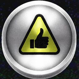 Coin image for 5tc7WewyuESm9w9ir5nw5Da21KNiZkpwz2Sie5sqpump