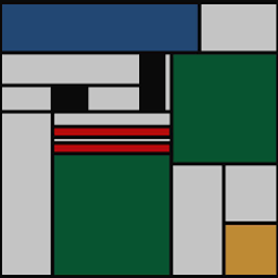 Coin image for 5tcGDwgAc2YED5LccWi4ZgyzaKL3F7H4PWFAxemXpump