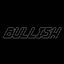 Coin image for 5tcQu32X2Je14DzMU1SEDz6cfLaq8F5md82YyRq4pump
