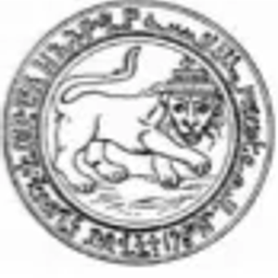 Coin image for 5tcutgByMYP2Bo47JfCteQeFRYBSjpSD9PnEfmRBpump