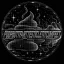 Coin image for 5tezPX8aY6aWgkgN4up8SfPJduGmmZAxz7hTr8S4pump