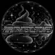 Coin image for 5tezPX8aY6aWgkgN4up8SfPJduGmmZAxz7hTr8S4pump