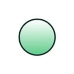 Coin image for 5tezetHSxs45o2euagbSJsGpewLGB48S9Q59Fjbxpump