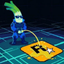 Coin image for 5tfiK78hSJduHyaFUiKZGob7NA3K9d8pgaFxCsgqpump