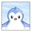 Coin image for 5tfo8ZkBoG6FCdc8znLKE47PNSnzq9ecLuTb3Cdxpump