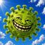 Coin image for 5tgHHcTWpLtAjtkf5T1XpCYtYm2o5fjPxPoRxRYipump