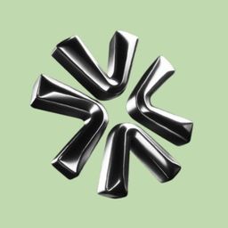 Coin image for 5thRXNHhCME3yn73emPPEL2FetWTdSWgZfdXbXyypump