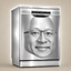 Coin image for 5ti9ASuivogG14GQiXfBoqiv1TkWFfTcGmofhQePrdsp