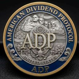Coin image for 5tiYKTy2QDi8BHzCuazJKjUMxDanSSazLCuduqhgpump
