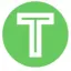 Coin image for 5tieK5Yjdwh8VSRjZatcYtDu9cvE4ZZUTGVcS4AEVEQa