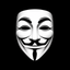 Coin image for 5tjTzGTZNVhDvCyyKYXSa3vRez61AgKHfcKcW4Sbpump