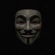 Coin image for 5tkVxGjtPWpTHqQxNMmUEzbm9BQVQxFf9L7Gjc9hQ4Si