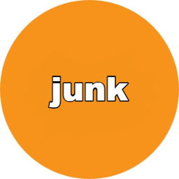 Coin image for 5tkfGUjpQjqeDz6Nofv7X7Qh9wLP2GDnDGGaQn57aSdp