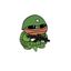 Coin image for 5tmCnHXMeNeXP1VbZmZrNPFriqLYxuGtRZRc3AL9pump
