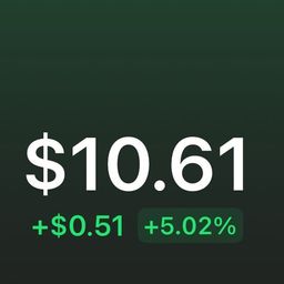 Coin image for 5tmMLPqeW9bfQZn6bvRYAw1cmo5bP9CvPvzcMDBnpump