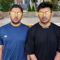 Coin image for 5tmQczmF9qsbkCM7qMzyszx7jKVtGr2NDTtddgFqpump