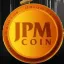 Coin image for 5tnVqFM9JKcdbYaMB32ghwDx8wbgYRWt8Y9y7GBWpump