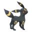 Coin image for 5tot4i3mLEUJiSBHyWFm5VwMx4XmHXiDRitv3kmEEJ4j