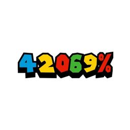 Coin image for 5tpHAZCnW9ocjL95apEfcoCPNMVA3VmMeNjcST8Npump