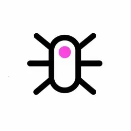 Coin image for 5tpahegF1A4Vyycex4ET44PeoLM8PiaH9rxwkcedpump