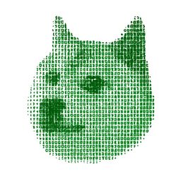 Coin image for 5tqGitbBbpftbf5gQCMiYWDoVp1RJSfbfpHQDp5mpump