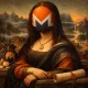 Coin image for 5ttd8Uj4RQeZ4QsTs1dmf3GctmweJnYv7SGkiGqepump