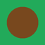 Coin image for 5ttdETim9V39biUAszeWynu4kMmQiFFAZ15Fa9JRrk8g