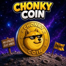 Coin image for 5tv2KFTXgowhLS1Zo7Xxt9pXY9QmDqp563zh7U6rpump